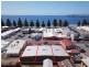 Unit 3, 18-20 Washington Street, Port Lincoln SA 5606