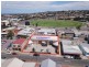 Unit 3, 18-20 Washington Street, Port Lincoln SA 5606