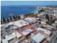 Unit 3, 18-20 Washington Street, Port Lincoln SA 5606