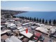 Unit 3, 18-20 Washington Street, Port Lincoln SA 5606