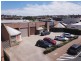 Unit 3, 18-20 Washington Street, Port Lincoln SA 5606