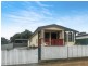 77 Baltimore Street, Port Lincoln SA 5606