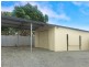 77 Baltimore Street, Port Lincoln SA 5606