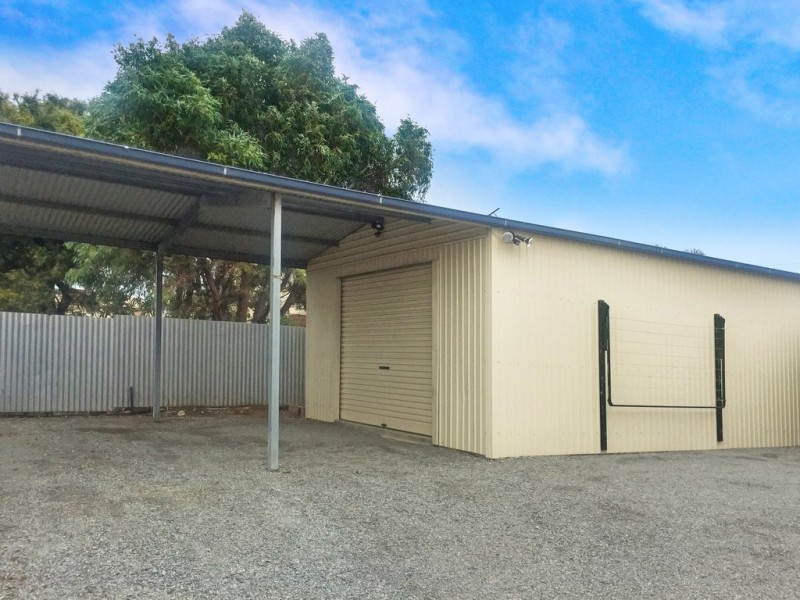 77 Baltimore Street, Port Lincoln SA 5606