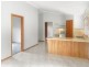 77 Baltimore Street, Port Lincoln SA 5606