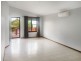 77 Baltimore Street, Port Lincoln SA 5606
