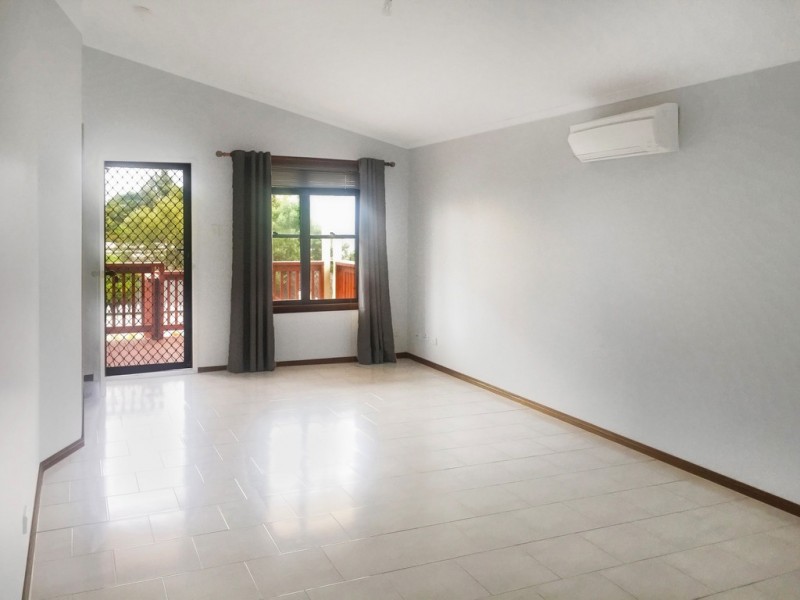 77 Baltimore Street, Port Lincoln SA 5606