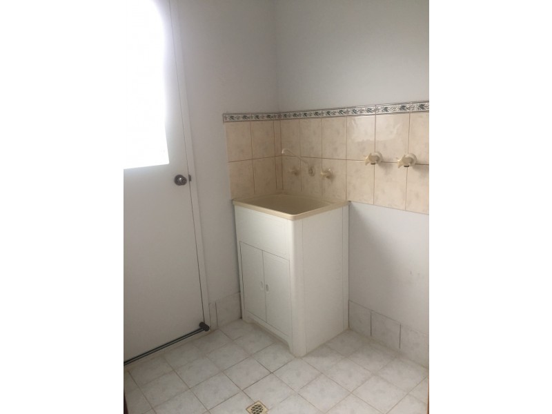 77 Baltimore Street, Port Lincoln SA 5606