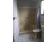 77 Baltimore Street, Port Lincoln SA 5606