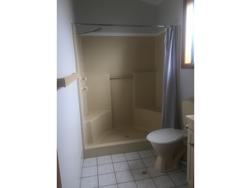 77 Baltimore Street, Port Lincoln SA 5606