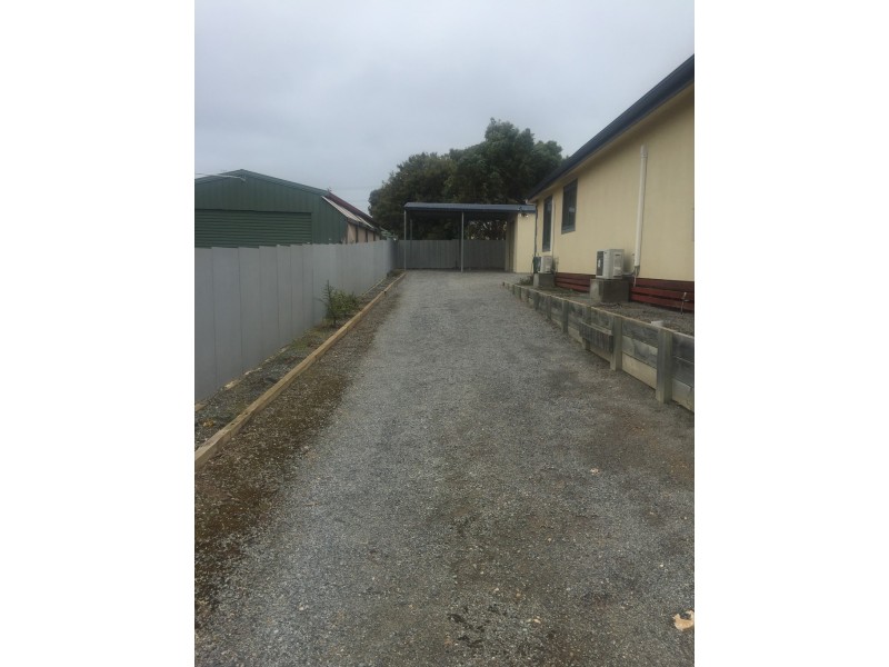 77 Baltimore Street, Port Lincoln SA 5606