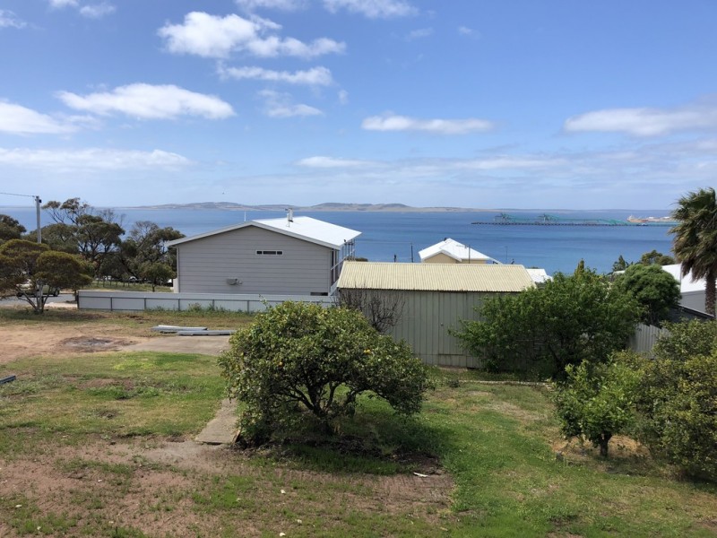 5 Breton Place, Port Lincoln SA 5606