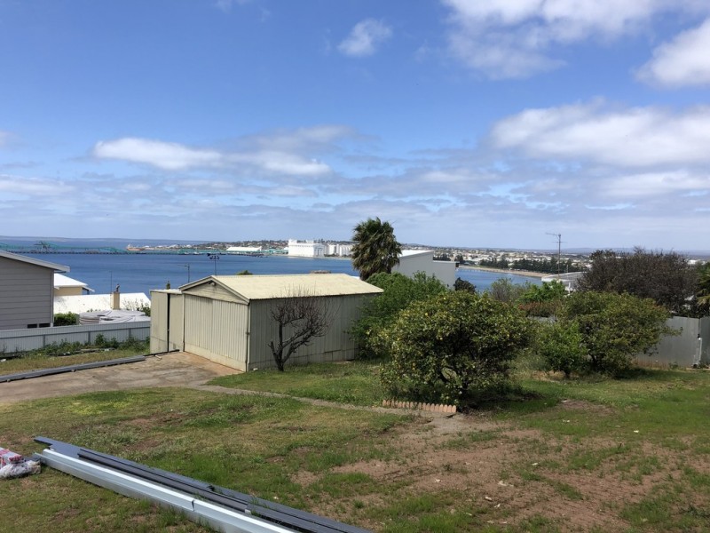 5 Breton Place, Port Lincoln SA 5606