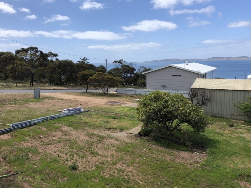 5 Breton Place, Port Lincoln SA 5606