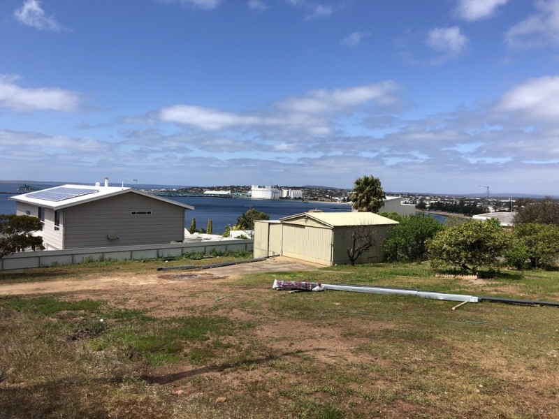 5 Breton Place, Port Lincoln SA 5606