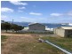 5 Breton Place, Port Lincoln SA 5606