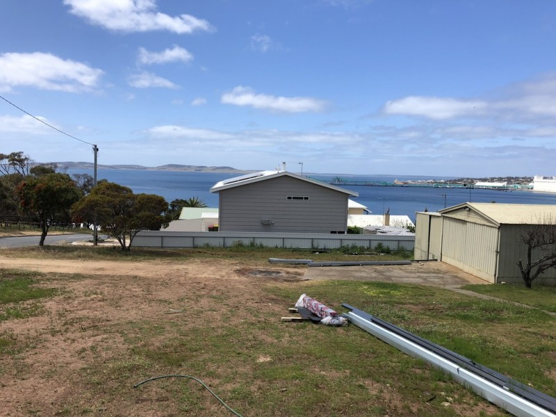 5 Breton Place, Port Lincoln SA 5606