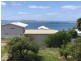 5 Breton Place, Port Lincoln SA 5606