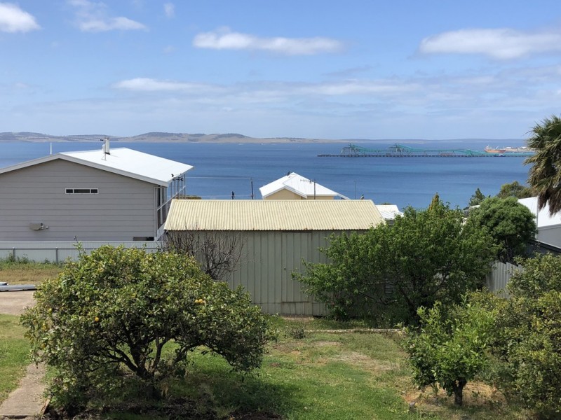 5 Breton Place, Port Lincoln SA 5606