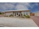 10 Romas Way, Port Lincoln SA 5606