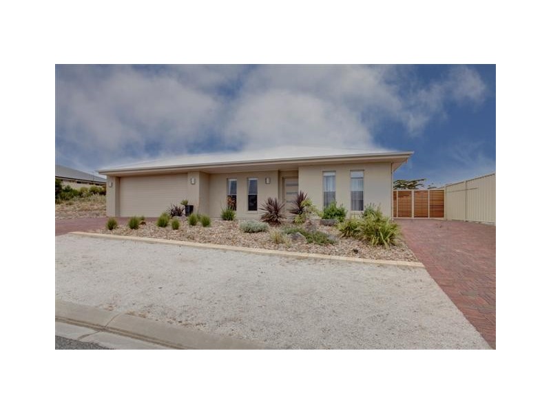 10 Romas Way, Port Lincoln SA 5606