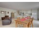 10 Romas Way, Port Lincoln SA 5606
