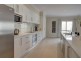 10 Romas Way, Port Lincoln SA 5606