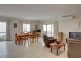 10 Romas Way, Port Lincoln SA 5606