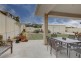 10 Romas Way, Port Lincoln SA 5606