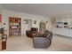 10 Romas Way, Port Lincoln SA 5606