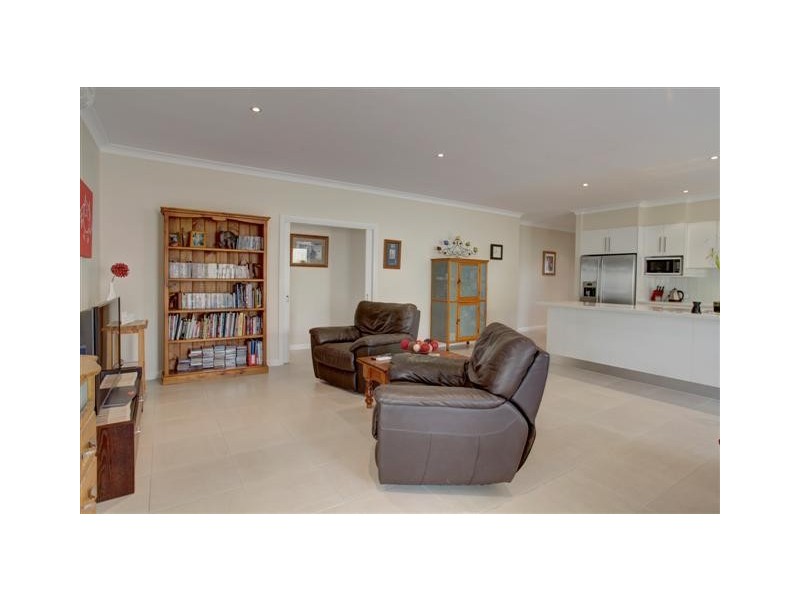 10 Romas Way, Port Lincoln SA 5606