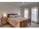 10 Romas Way, Port Lincoln SA 5606