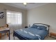 10 Romas Way, Port Lincoln SA 5606