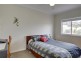 10 Romas Way, Port Lincoln SA 5606
