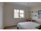 10 Romas Way, Port Lincoln SA 5606
