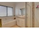 10 Romas Way, Port Lincoln SA 5606