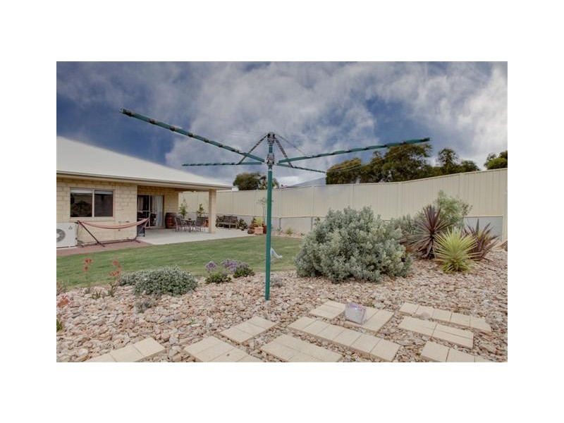 10 Romas Way, Port Lincoln SA 5606