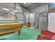 10 Romas Way, Port Lincoln SA 5606