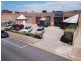 18-20 Washington Street, Port Lincoln SA 5606