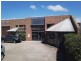 18-20 Washington Street, Port Lincoln SA 5606