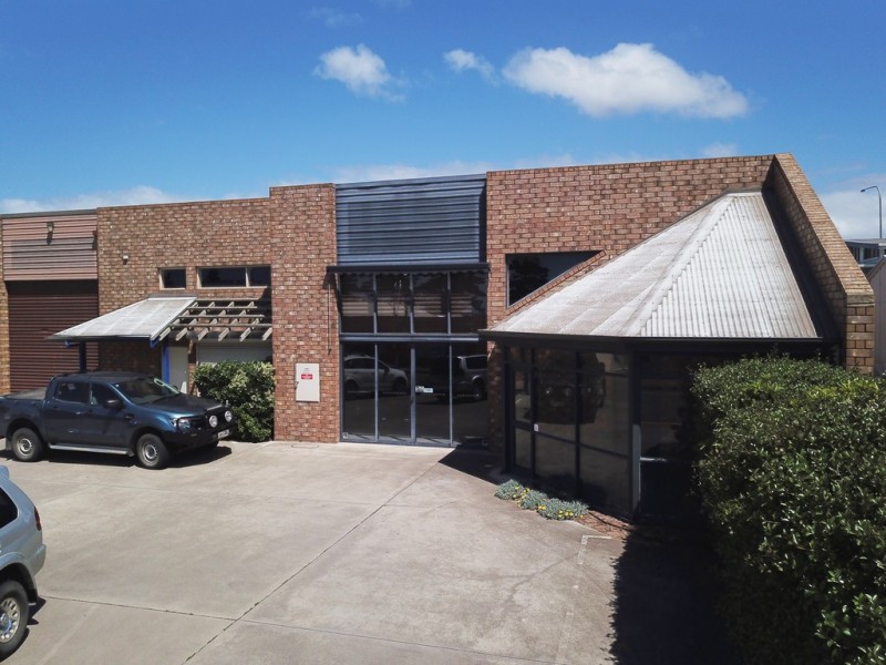 18-20 Washington Street, Port Lincoln SA 5606
