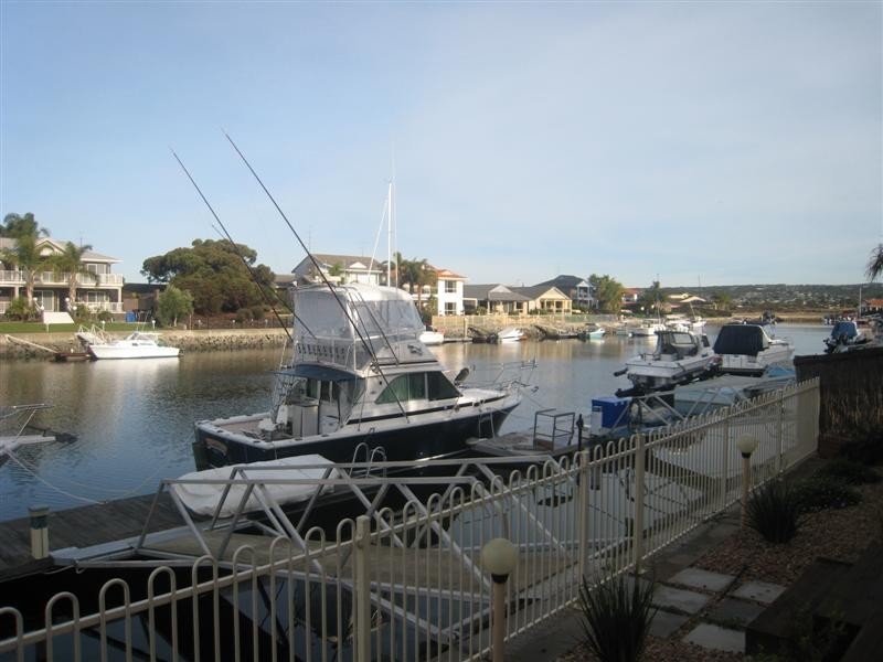 30 Parnkalla Avenue, Port Lincoln SA 5606