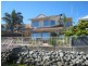 30 Parnkalla Avenue, Port Lincoln SA 5606