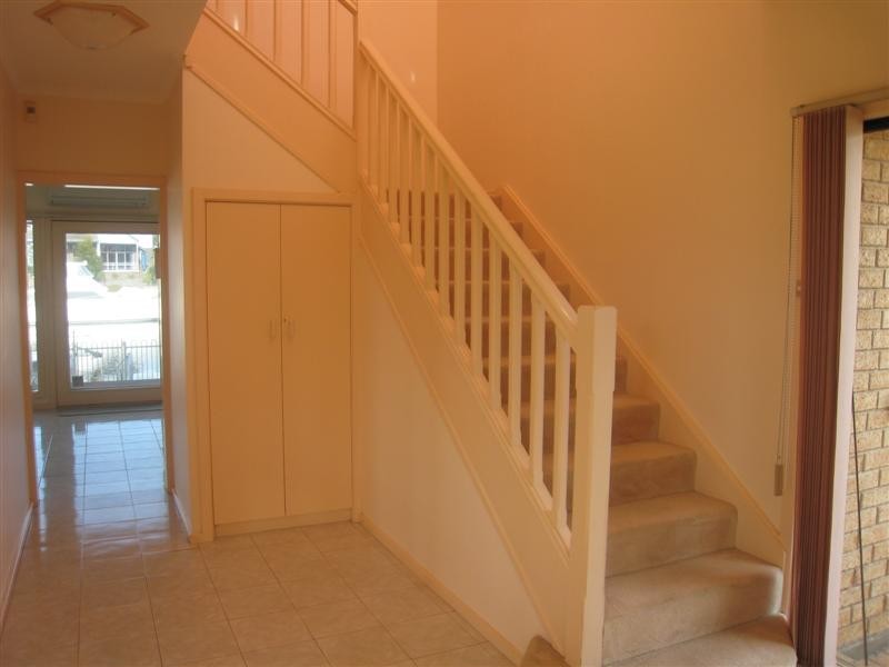 30 Parnkalla Avenue, Port Lincoln SA 5606