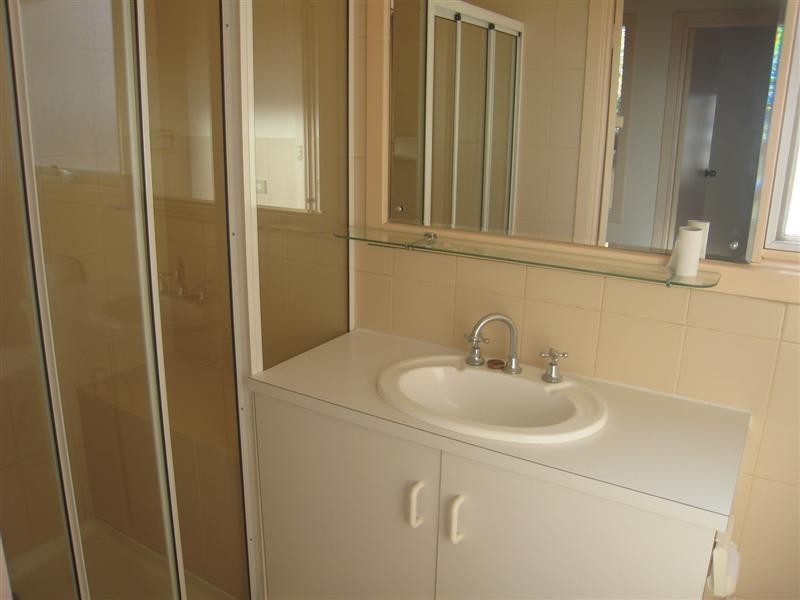 30 Parnkalla Avenue, Port Lincoln SA 5606