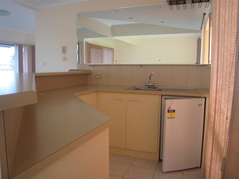 30 Parnkalla Avenue, Port Lincoln SA 5606