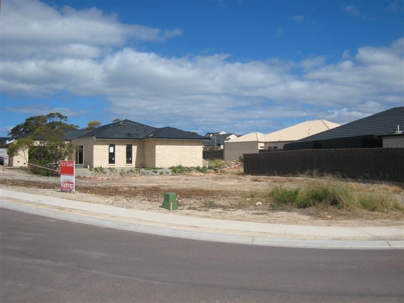 2 Southwater Drive, Port Lincoln SA 5606