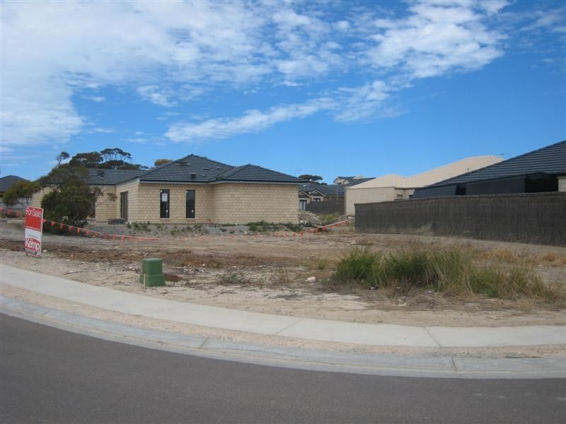 2 Southwater Drive, Port Lincoln SA 5606