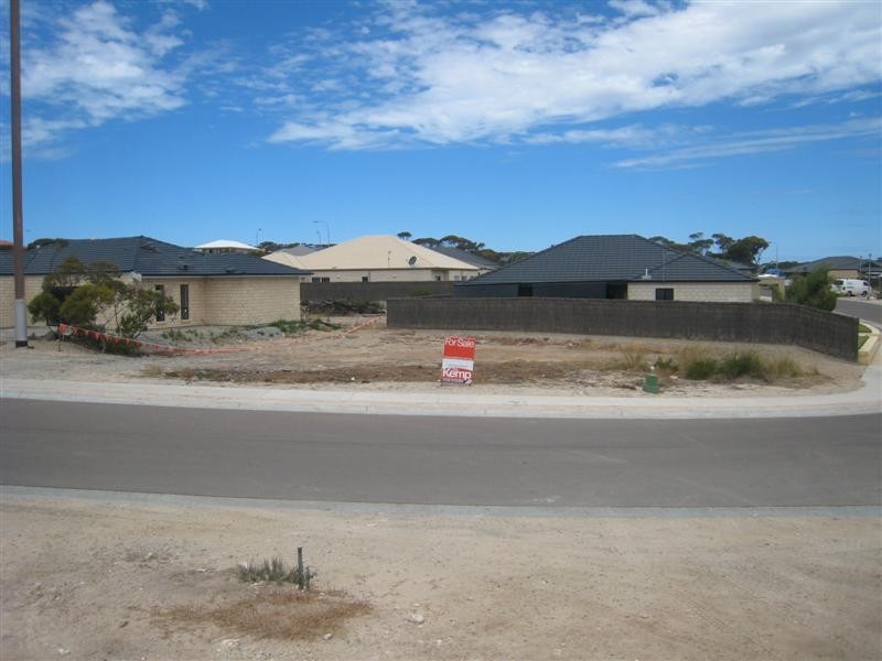 2 Southwater Drive, Port Lincoln SA 5606