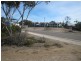 2 Southwater Drive, Port Lincoln SA 5606